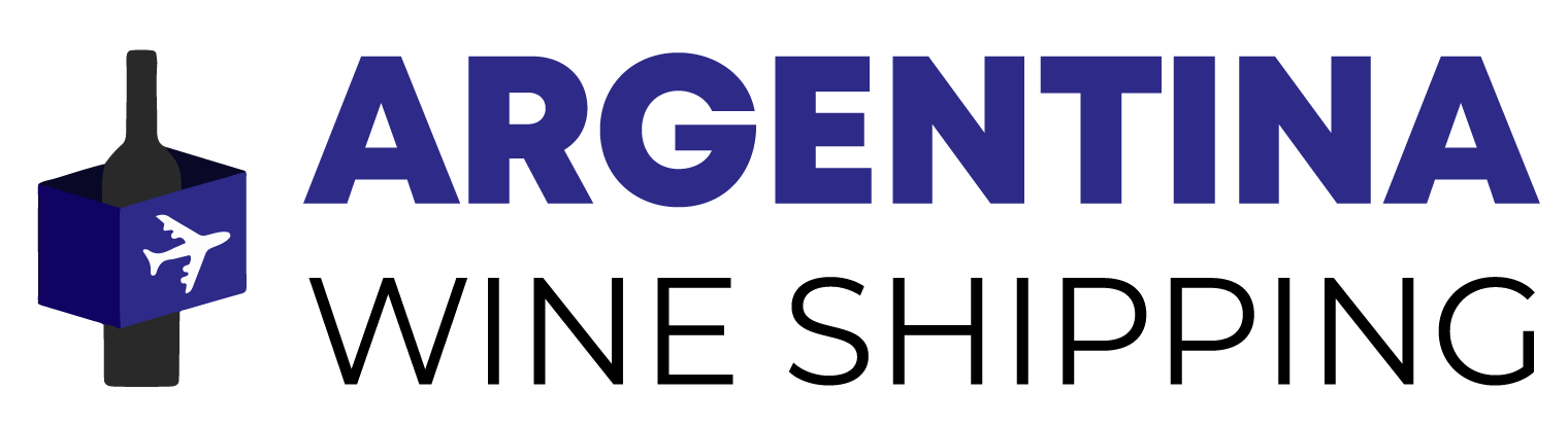 Second Logo